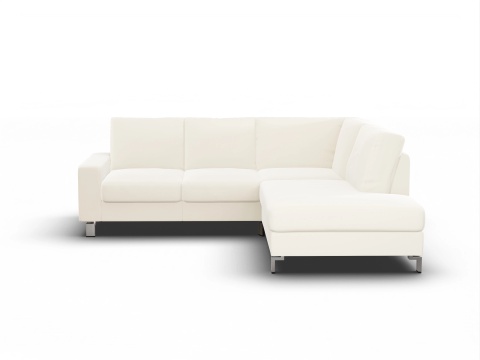 Ecksofa UM Small R